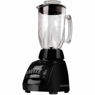 Black & Decker Cyclone BLC10650HB - blender