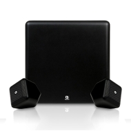 Boston Acoustics SoundWare