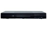 Bush 500GB Top Up TV Digital TV Recorder