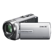 Sony DCR-SX45E