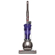 Dyson DC 41 Animal