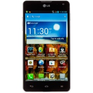 LG Optimus G (Sprint)