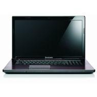 Lenovo G780