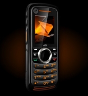 Boost Worldwide MOTI296ABC