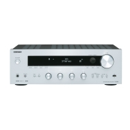 Onkyo TX-8050
