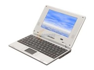 SYLVANIA SYNET07526