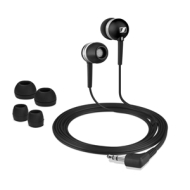 Sennheiser CX 301