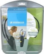Sennheiser PC 25