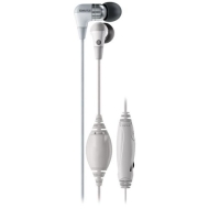 Shure i Series I4c-t