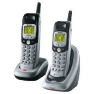 Uniden 2.4 Ghz Digital Accessory Handset Dct73 Series