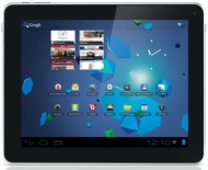Yarvik GoTab 465 Exxa Tablet PC