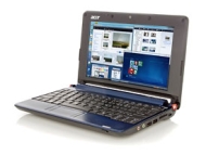 Acer Aspire One
