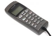 Freshtel 2070 Internet Telephone Handset