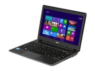 Acer V5-171-6422