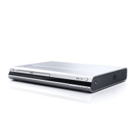 COBY DVD-283