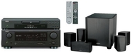 Denon Electronics (USA) DHT391XP