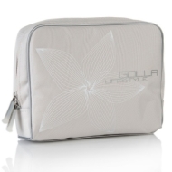 Golla Gear 5" GPS/Portable Electronics Bag