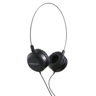 Philips O'Neill SHO9561