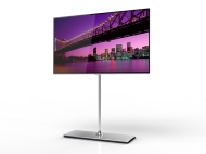 LG 55EM9600