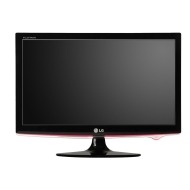 LG W2261V / W2361V