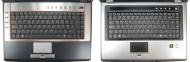 Compal HEL80