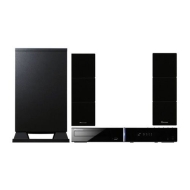 Pioneer DCS 585