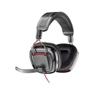 Plantronics Gamecom 780