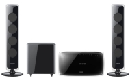 SAMSUNG HT-X720GT