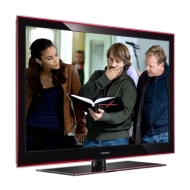 Samsung LE 40A856