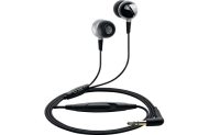 Sennheiser CX 280
