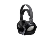 Sony MDR-RF840RK