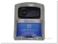 BlueAnt S1