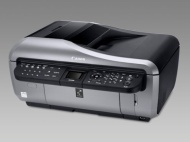 CANON PIXMA MX7600
