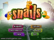 Lock and Load...Your Shell: Snails v1.9 Reviewed