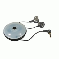 Philips HE592
