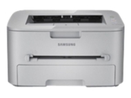 Samsung ML 2580