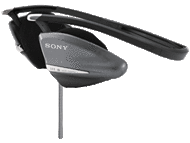 Sony MDR-G94NC