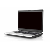 Sony Vaio E Series