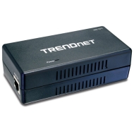 TRENDnet TPE-101I