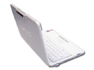 Ultralight notebooks for your business
