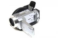 Sony Handycam HDR-UX5E