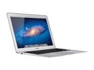 Apple MD224LL/A 1.7GHz 11.6" Macbook Air 2012