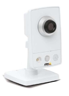 Axis M1054 Network Camera
