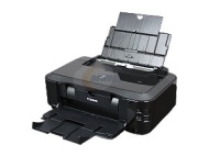 Canon 5287B002