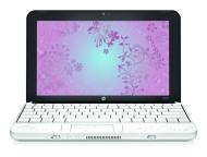 HP Envy 13