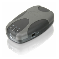 IOGEAR GBGPS201 - GPS kit
