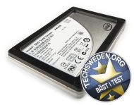 Intel SSDSC2CW240A310
