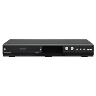 Magnavox MDR537H 1 TB DVD Recorder/HDD with Digital Tuner (Black)