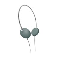 Philips SHL1602
