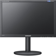 Samsung SyncMaster BX2240